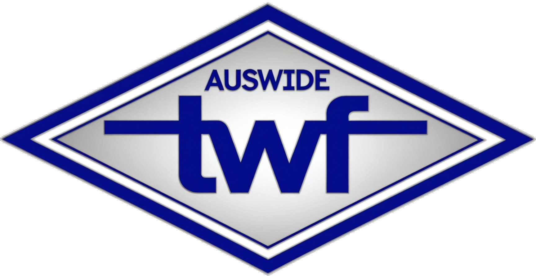 Auswide Totalwest Fabricators